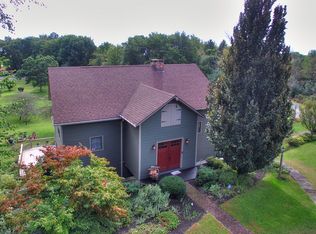 670 Old Plank Rd, Coxsackie, NY 12051