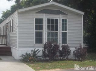 210 Appleton Dr, Goose Creek, SC 29445