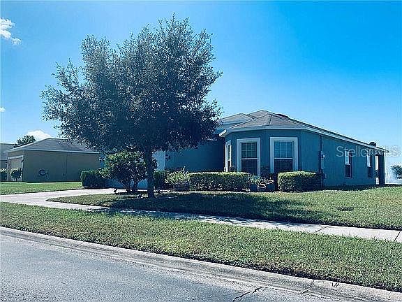 2nd image of 3148 Queen Alexandria Dr