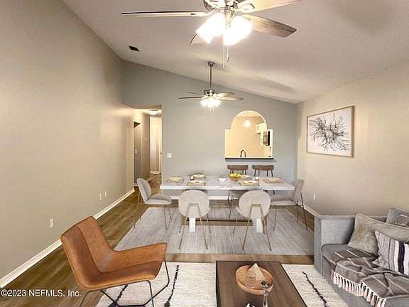 4th image of 2836 LANTANA LAKES Drive E