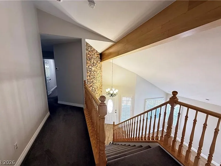 32 Sandwedge Dr — Photo 13