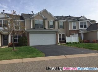 5075 149th St N UNIT 4, Hugo, MN 55038