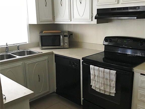 5th image of 5271 Beach Dr SE APT C