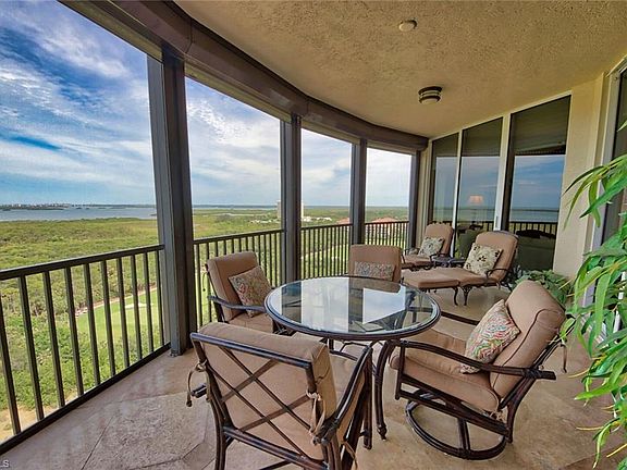 3rd image of 23750 Via Trevi Way APT 1503