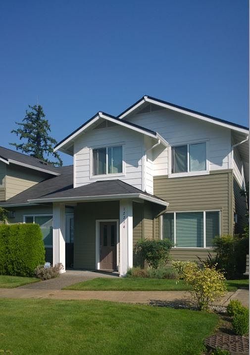 1st image of 12216 NE 109th Way #14-57