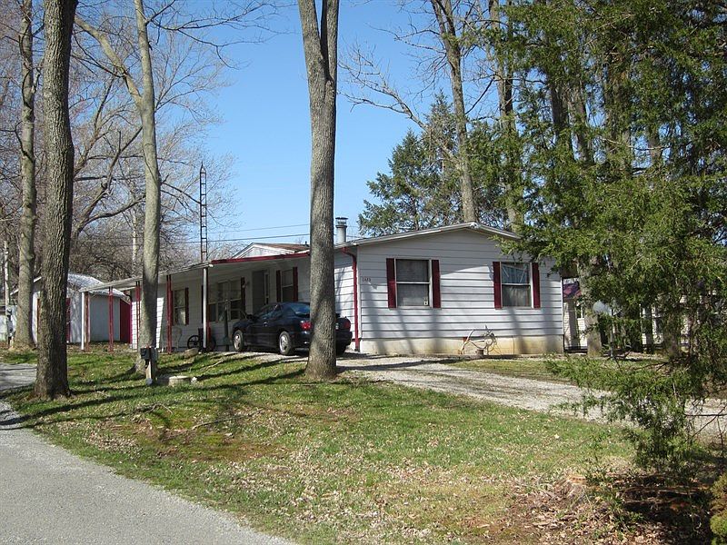 1st image of 11483 Holiday Way