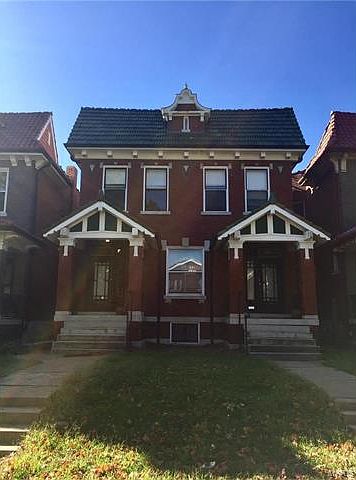 1st image of 6120-6122 Waterman Blvd