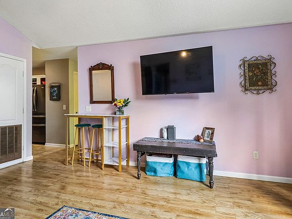 4th image of 1343 Loblolly Dr