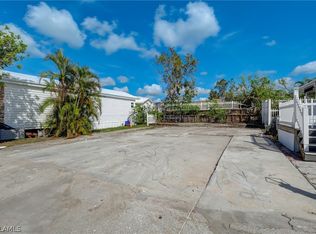 5044 White Sky Cir, Fort Myers, FL 33908