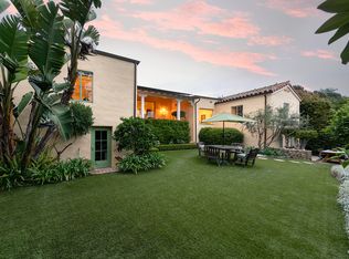 1917 Mission Ridge Rd, Santa Barbara, CA 93103