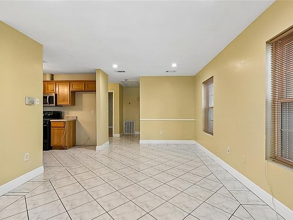 2nd image of 2908 General Ogden St