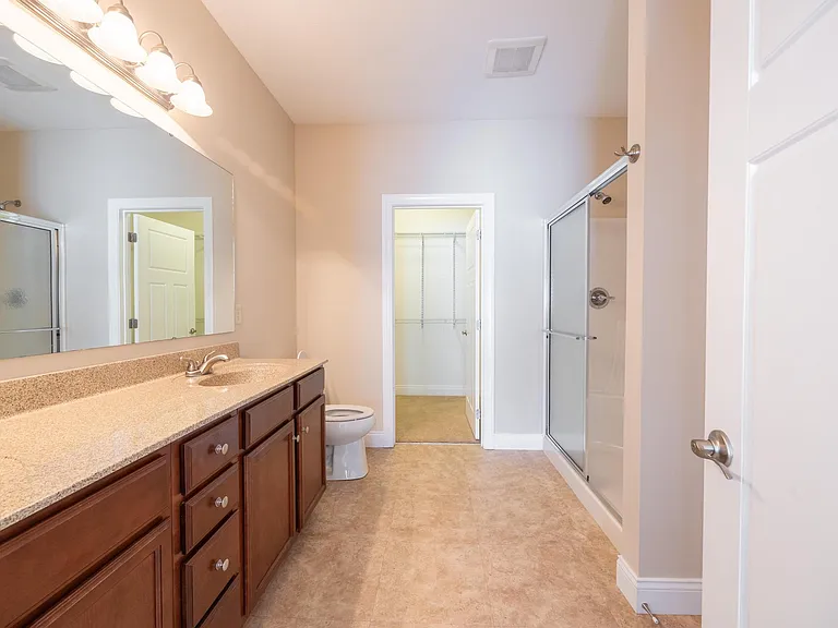 4687 Downey St — Photo 16