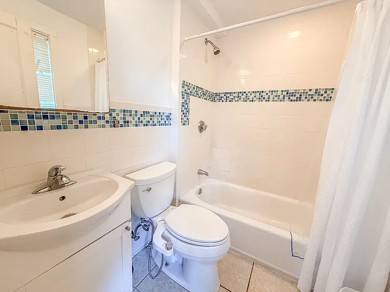 85 Fairbanks St — Photo 14
