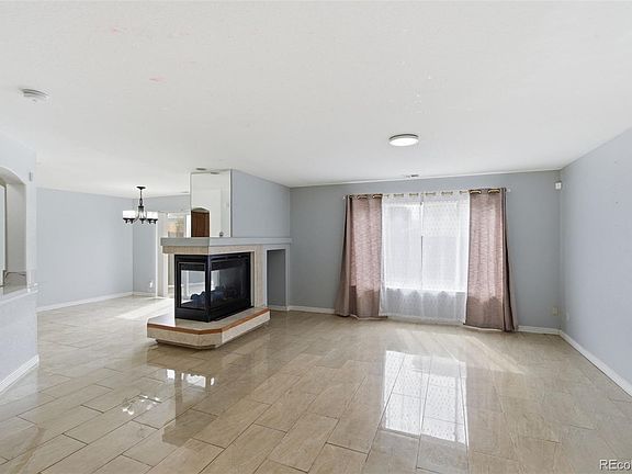 4th image of 3983 Jericho Street