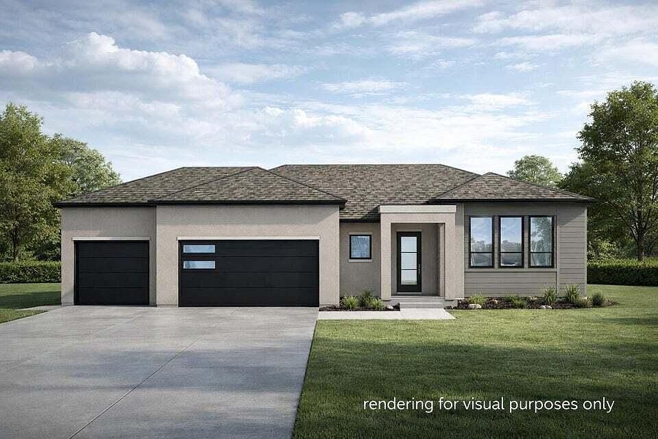 1st image of 4647 W 150 N Lot 206
