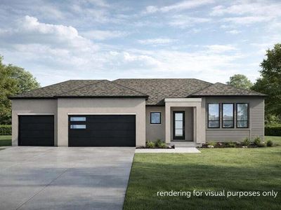4647 W 150 N Lot 206, Cedar City, UT, 84720