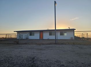 2285 Palm Manor Ave, Thermal, CA 92274