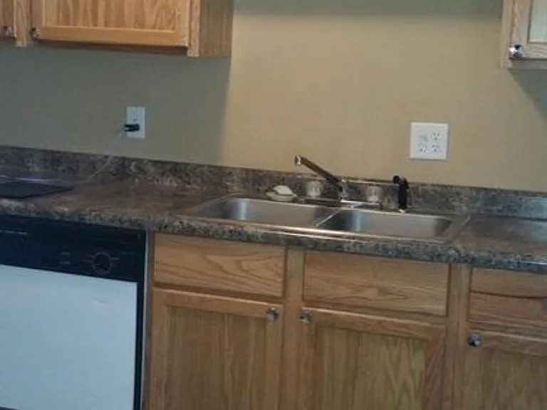 4465 S Elmhurst St — Photo 4