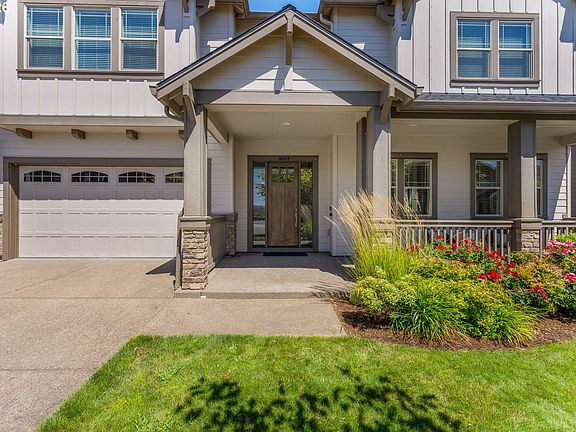 2nd image of 16649 SW Friendly Ln