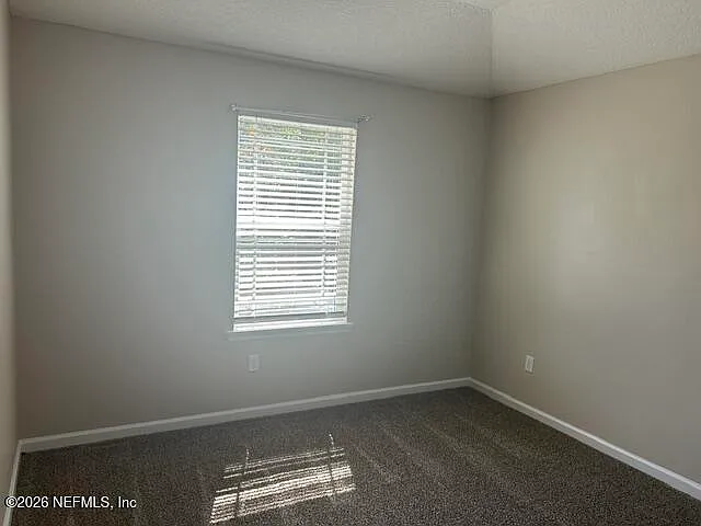 4028 Pine Hill Point — Photo 9