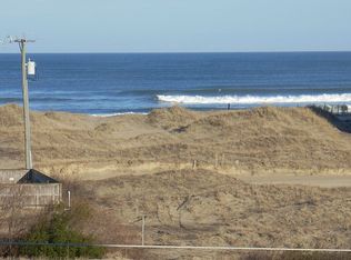 1954 Sandpiper Rd, Corolla, NC 27927