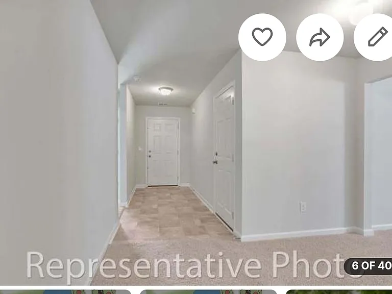 531 Dundalk Dr — Photo 8