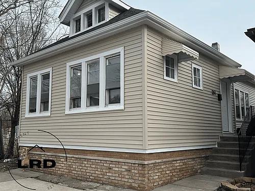 249 W 115th St Photo 1
