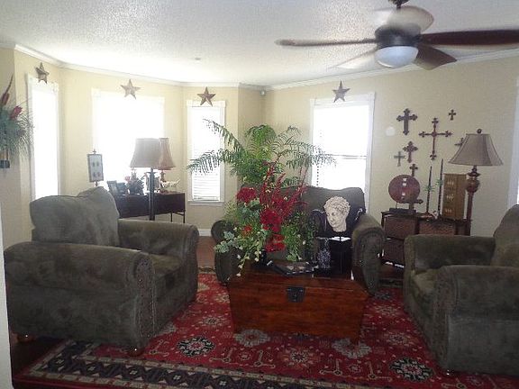 3rd image of 5314 Cole Dr