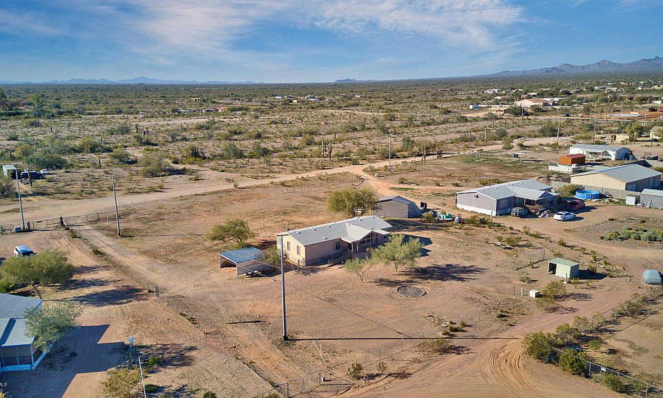 1st image of 31108 N 166th Dr