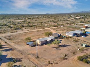 31108 N 166th Dr, Surprise, AZ 85387