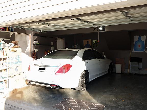 2nd image of 351 Knotts Cir