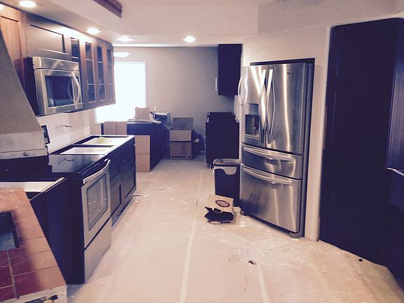 5th image of 3625 Calliandra Dr