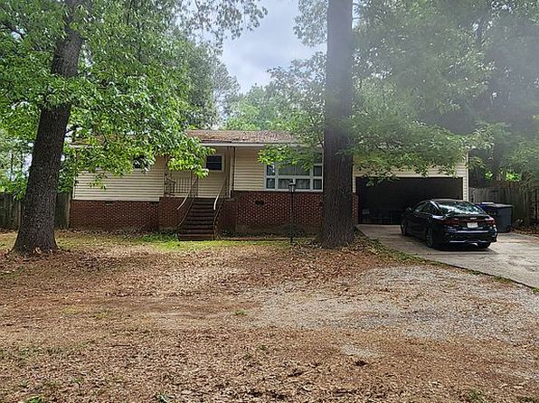 2203 Powderhouse Rd Suite C
