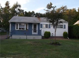 10 Prospect Hill Dr, East Windsor, CT 06088