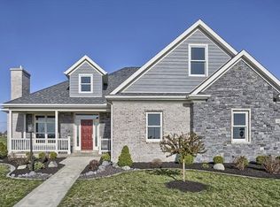 1418 Jacobs Blvd #0, Champaign, IL