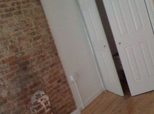 20 Adelphi St, Brooklyn, NY 11205