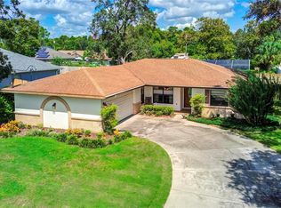 10425 Tilburg St, Spring Hill, FL 34608