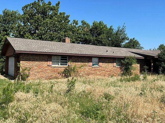 2nd image of 844 County Road 1560