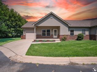 5258 Torrington Dr, Monroe, MI 48161