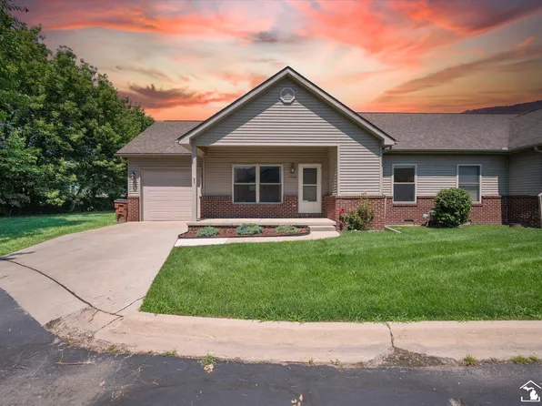 5258 Torrington Dr, Monroe, MI 48161