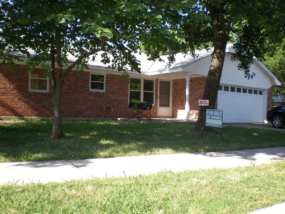 11510 E. 34th Street