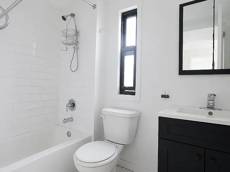 259 Elizabeth St #PHC — Photo 6