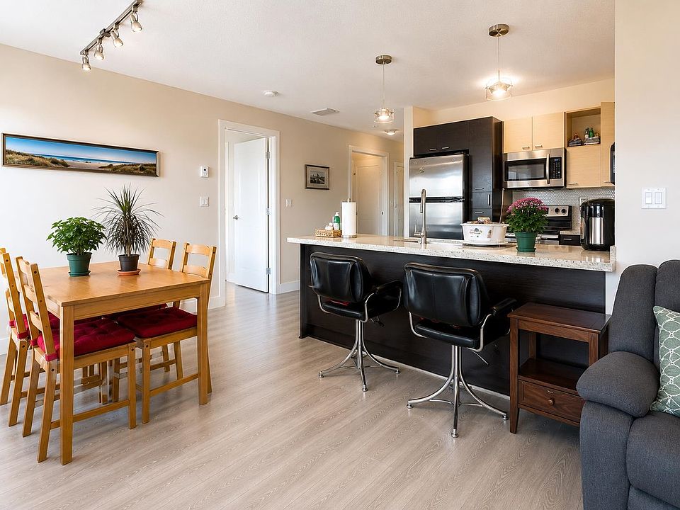 2nd image of 7445 120th St #306