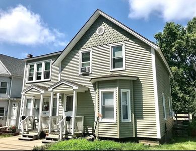 114 North St, Ware, MA, 01082