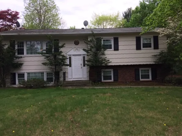 905 11th Ct, Pleasant Grove, AL 35127