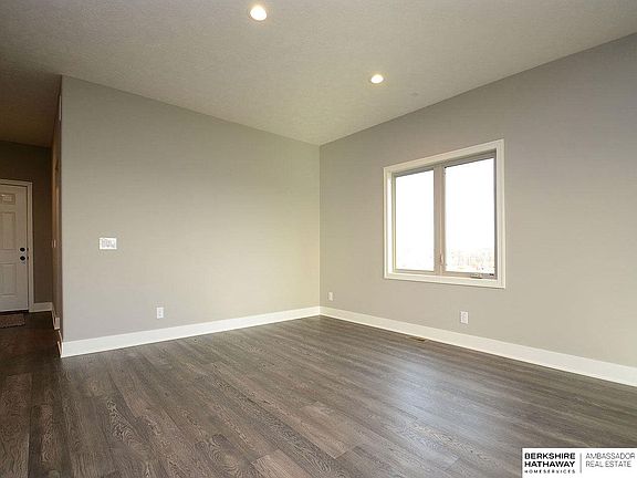 4th image of 6321 S 208th Ave