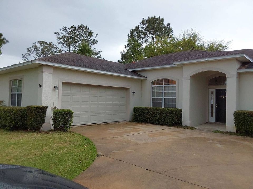 1st image of 29 White Feather Ln