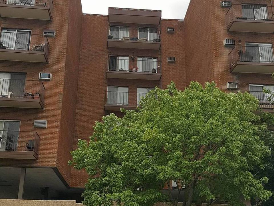 1st image of 7830 W North Ave APT 408
