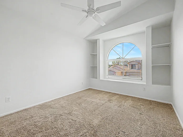 8371 W Melinda Ln — Photo 17