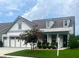 208 Sweetbay Ct, Peachtree City, GA 30269